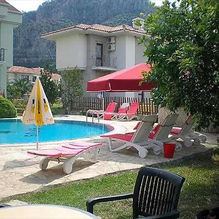 Hotel Sirius Star